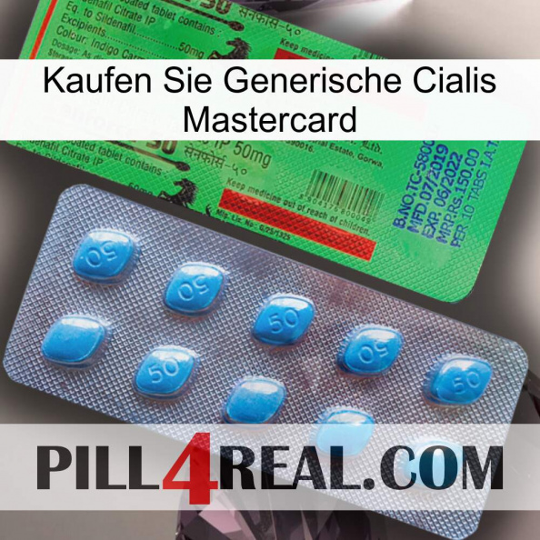 Buy Generic Cialis Mastercard new03.jpg